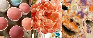 Tipps der Stadtspionin