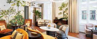 Tipps der Stadtspionin