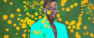 Tipps der Stadtspionin