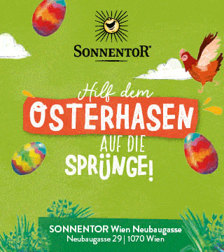 Tipps der Stadtspionin