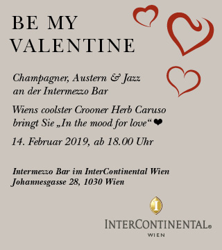 Tipps der Stadtspionin