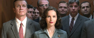 Tipps der Stadtspionin