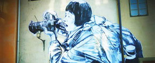 Tipps der Stadtspionin