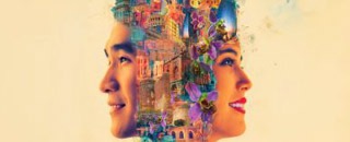 Tipps der Stadtspionin