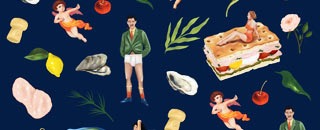 Tipps der Stadtspionin