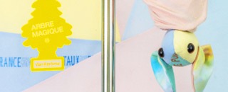 Tipps der Stadtspionin