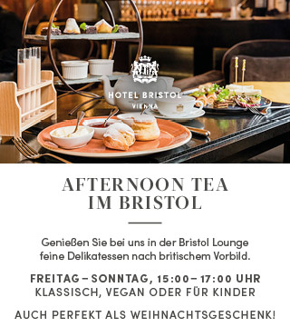 Tipps der Stadtspionin