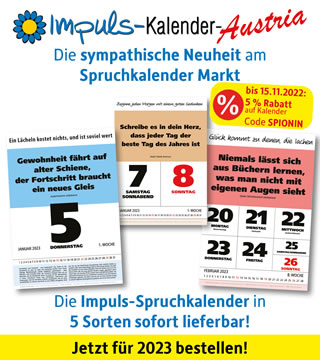 Tipps der Stadtspionin