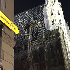 Tipps der Stadtspionin