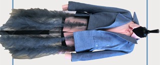 Tipps der Stadtspionin