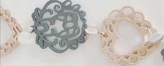 Tipps der Stadtspionin