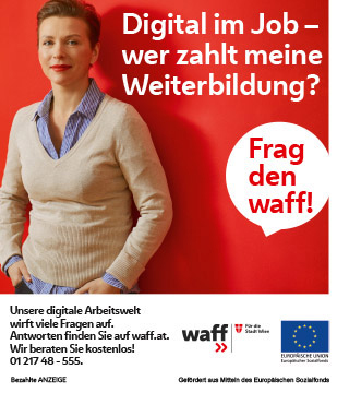 Tipps der Stadtspionin