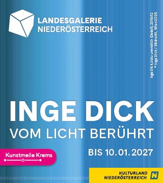 Tipps der Stadtspionin