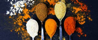 Tipps der Stadtspionin