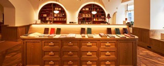 Tipps der Stadtspionin