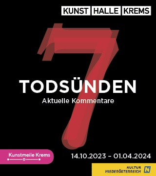 Tipps der Stadtspionin