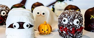 Tipps der Stadtspionin