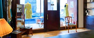 Tipps der Stadtspionin