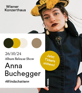 Tipps der Stadtspionin