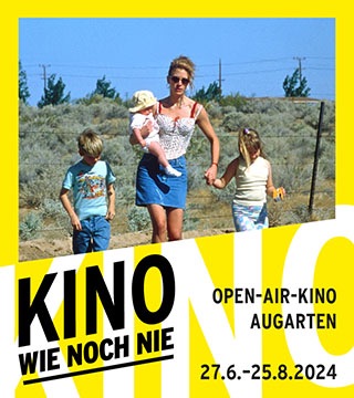 Tipps der Stadtspionin