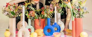 Tipps der Stadtspionin