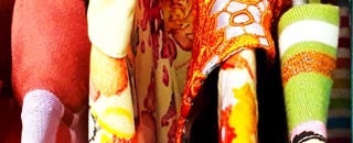 Tipps der Stadtspionin