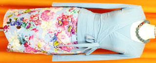 Tipps der Stadtspionin