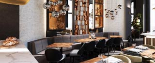 Tipps der Stadtspionin