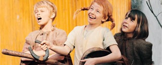 Tipps der Stadtspionin