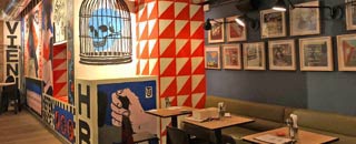 Tipps der Stadtspionin