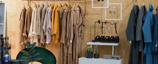 Tipps der Stadtspionin