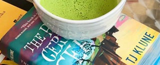 Tipps der Stadtspionin