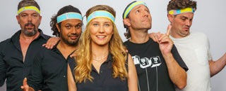 Tipps der Stadtspionin