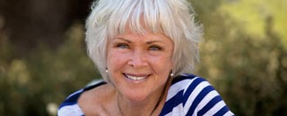 Tipps der Stadtspionin