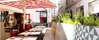 Tipps der Stadtspionin