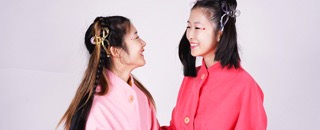 Tipps der Stadtspionin