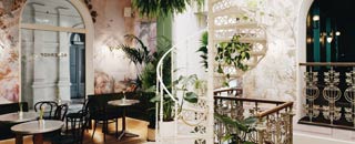 Tipps der Stadtspionin