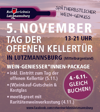 Tipps der Stadtspionin