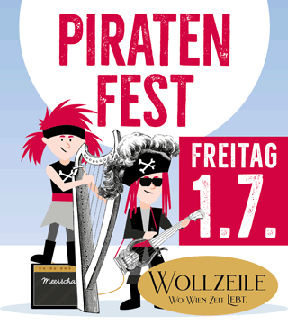 Tipps der Stadtspionin