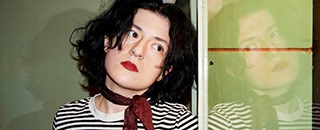 Tipps der Stadtspionin