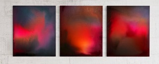 Tipps der Stadtspionin