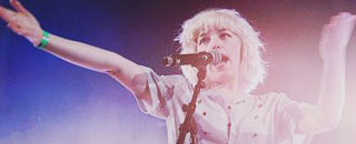 Tipps der Stadtspionin