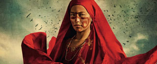 Tipps der Stadtspionin