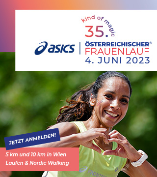 Tipps der Stadtspionin