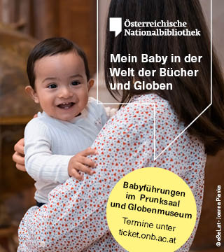 Tipps der Stadtspionin