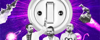 Tipps der Stadtspionin