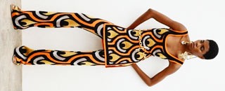 Tipps der Stadtspionin