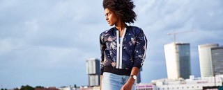 Tipps der Stadtspionin