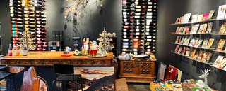 Tipps der Stadtspionin