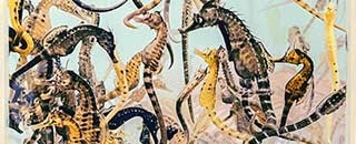 Tipps der Stadtspionin